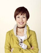 久本雅美 (c)関西テレビ