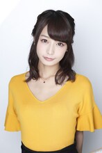 宇垣美里（TBSアナウンサー）