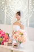 松井玲奈