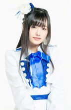 安藤咲桜（つりビット）