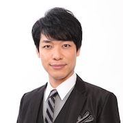 麒麟川島が朝ドラ「なつぞら」出演、優しくて努力家なアニメーター