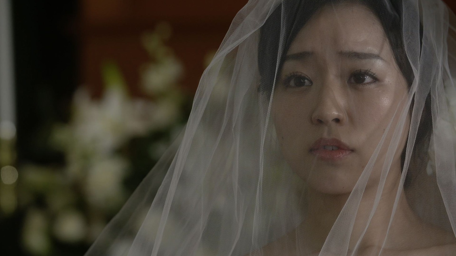 「ネタドラ ～漫才・コントを原作にドラマ化」のワンシーン。(c)日本テレビ