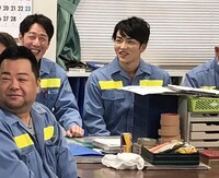 「不法投棄を許すな！ヤバいゴミぜんぶ拾う大作戦」より。