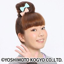 夫婦のじかん・大貫さん