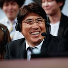 とんねるず石橋特番にEXIT、しゅんP、トム・ブラウンら多数、モー娘。OG企画も