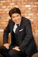 とんねるず石橋貴明