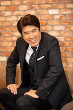 とんねるず石橋貴明