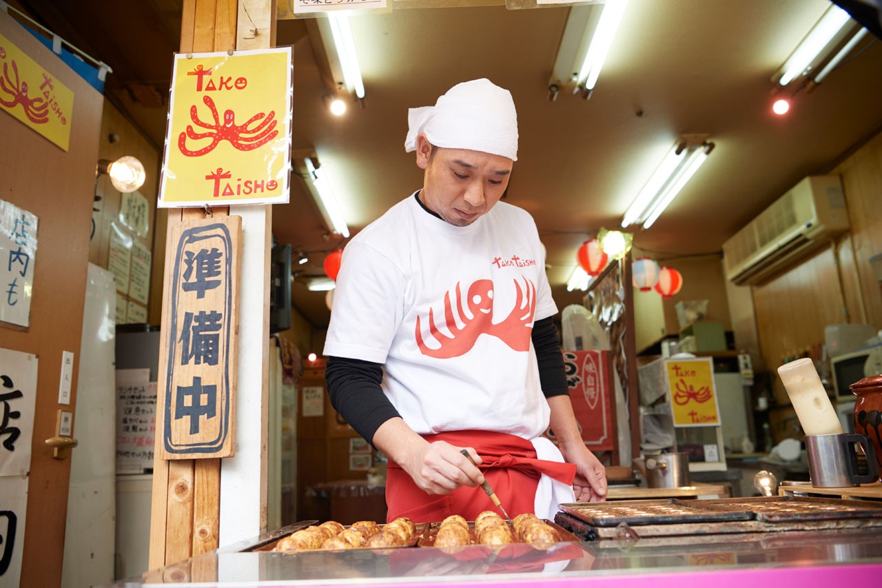 千鳥・大悟