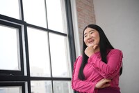 ガンバレルーヤよしこ