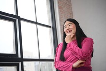 ガンバレルーヤよしこ