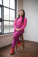 ガンバレルーヤよしこ