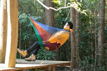 おぎやはぎ矢作 (c)メ～テレ