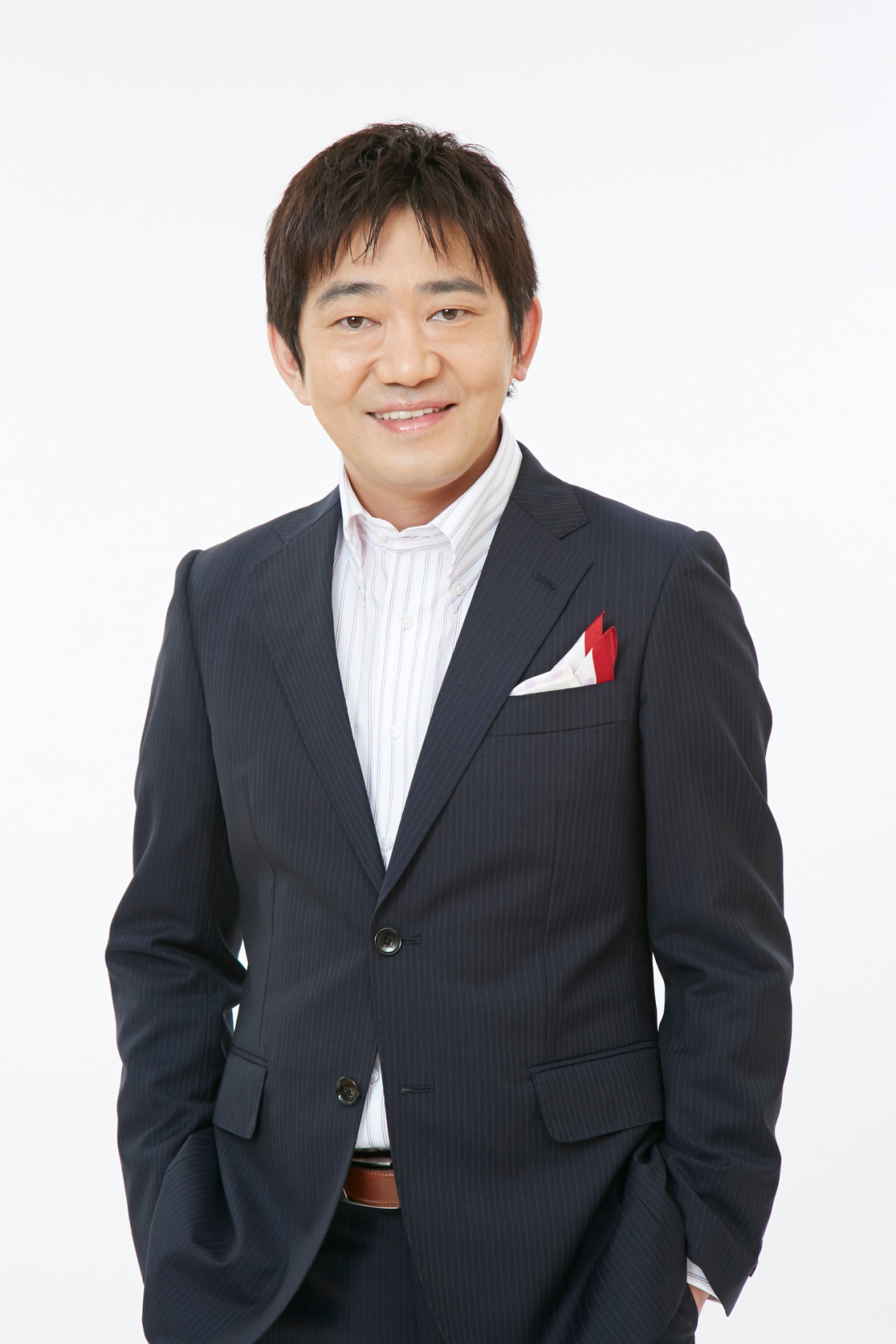 メッセンジャー黒田