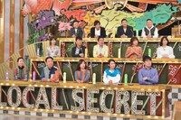 「秘密のケンミンSHOW」のワンシーン。(c)読売テレビ