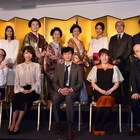 フジテレビ改編、60周年記念で「内村カレン」4夜連続「ENGEI」は4時間生放送