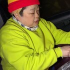YouTubeの魅力に気付いたモリ夫がゴールデンルーズ有馬とチャンネル開設