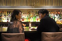 「美人が婚活してみたら」より。