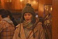 「美人が婚活してみたら」より。