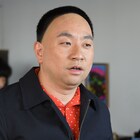 RGやカラテカ矢部も婚活美人を惑わす?じろう脚本映画の新着カット