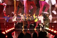 FANTASTICS from EXILE TRIBE