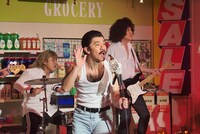 コント「スーパースター」より。(c)NHK