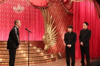 ハナコ (c)フジテレビ