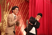 東京ホテイソン (c)フジテレビ