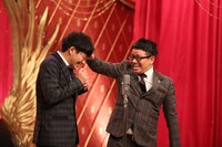 ミキ (c)フジテレビ