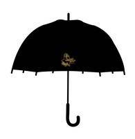 「UMBRELLA傘」
