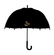 「UMBRELLA傘」
