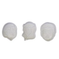 「有田焼クリエイターズ醤油皿セット」