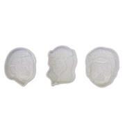 「有田焼クリエイターズ醤油皿セット」