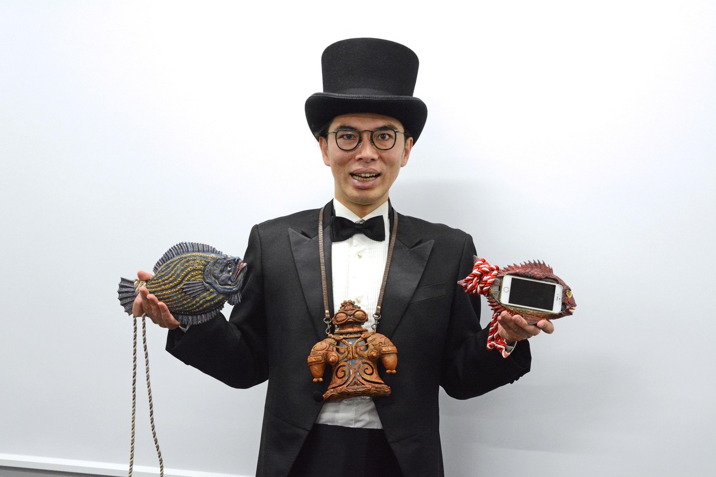 片桐仁