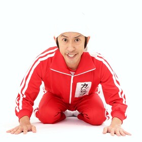 最高かつ最も包括的な キャプテン渡辺 一撃