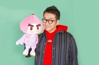 なすなかにし中西