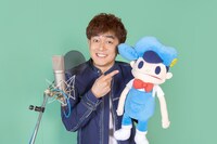 なすなかにし那須