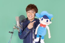 なすなかにし那須