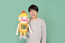 うしろシティ阿諏訪