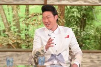 ANZEN漫才みやぞん