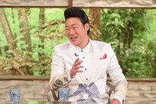 ANZEN漫才みやぞん