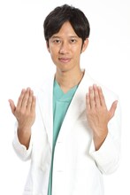 しゅんしゅんクリニックP