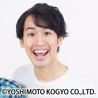 ゲオルギー吉川きっちょむ