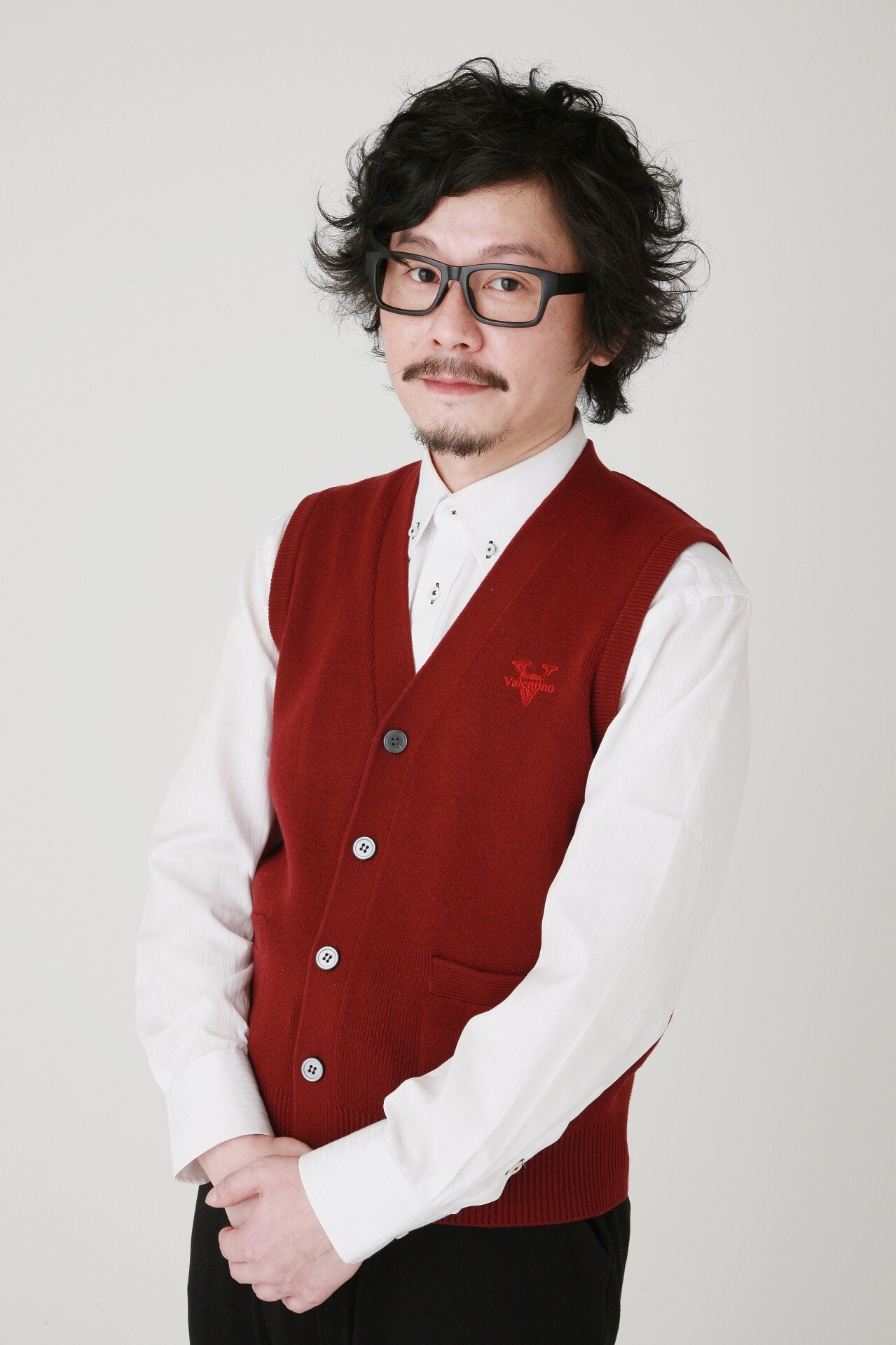 朝の情報番組でSMA芸人がマンスリーレギュラーに、今月はマツモトクラブ