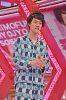 霜降り明星・粗品