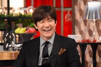 内村光良 (c)日本テレビ