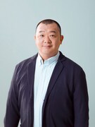 TKO木下 (c)読売テレビ