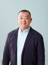 TKO木下 (c)読売テレビ