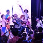 無料ライブに3000人を動員せよ!禿夢、メジャーデビューかけた挑戦