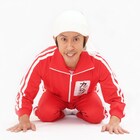 夜中の生放送クイズ特番、ミキの対戦相手はカジサックに決定