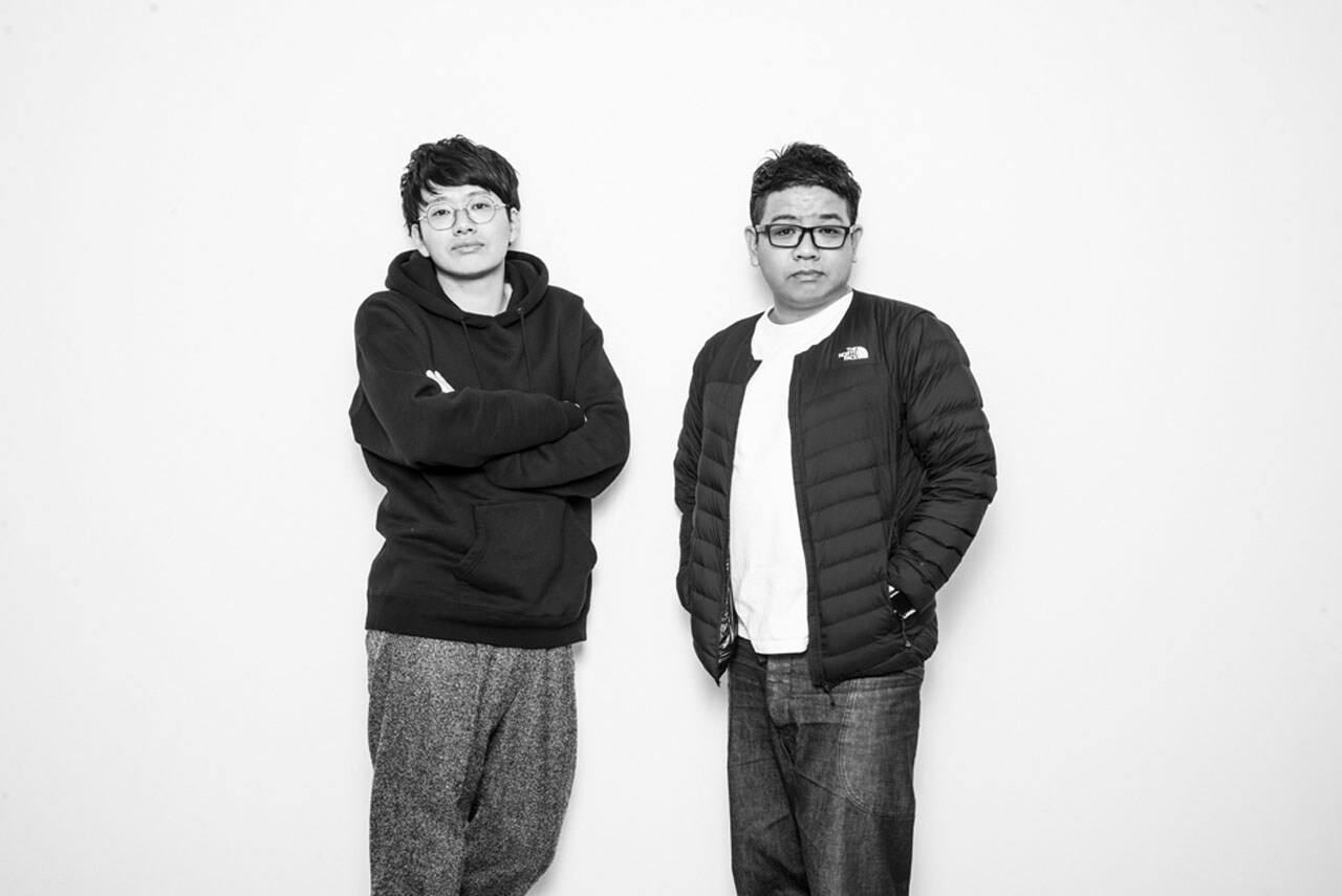 ミキ、東京進出も「大阪のお客さんに育ててもらった」思い変わりなく